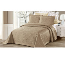 Покрывало с наволочками евростандарт Blumarine