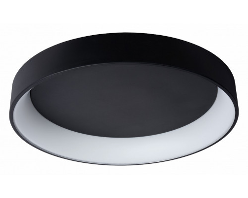 Накладной светильник Lucide Talowe LED 46100/80/30