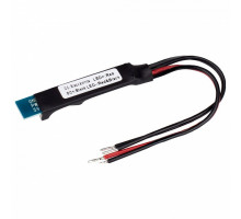 Контроллер-диммер Arlight SR-2901 SR-2901 (12-24V, 36-72W, без сенсора)