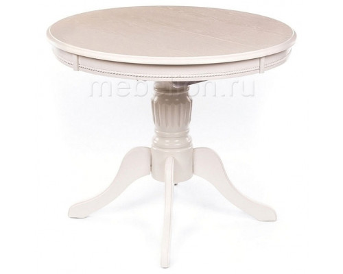 Стол обеденный Toskana 90