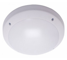 Накладной светильник Feron Бриз 41364