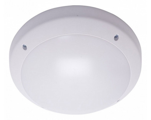 Накладной светильник Feron Бриз 41364