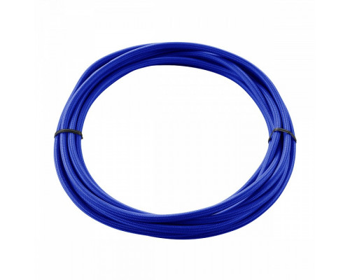 Сетевой провод SLV  961373