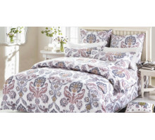 Постельное белье евростандарт A-174