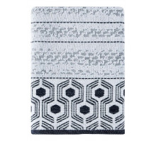 Полотенце для лица (50x90 см) Nanga