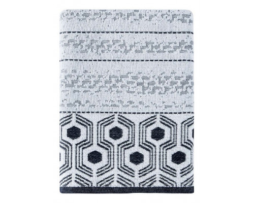 Полотенце для лица (50x90 см) Nanga