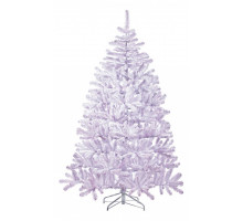 Ель новогодняя (45 см) Исландская 73375