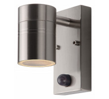 Светильник на штанге Lucide Arne-led 14866/05/12