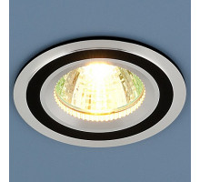 Встраиваемый светильник Elektrostandard  a030361