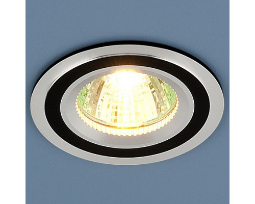 Встраиваемый светильник Elektrostandard  a030361