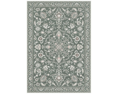 Ковер интерьерный (240x340 см) Genova