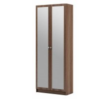 Шкаф платяной Бостон-8