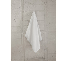 Банное полотенце (70x140 см) Arkadya