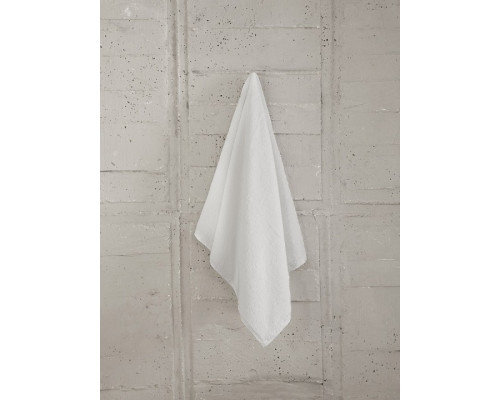 Банное полотенце (70x140 см) Arkadya