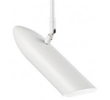 Светильник на штанге Ideal Lux Bullet BULLET PL1