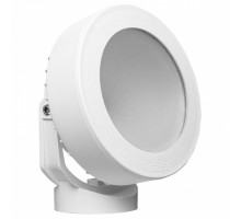 Светильник на штанге Fumagalli Tommy 2M1.000.000.WXD1L