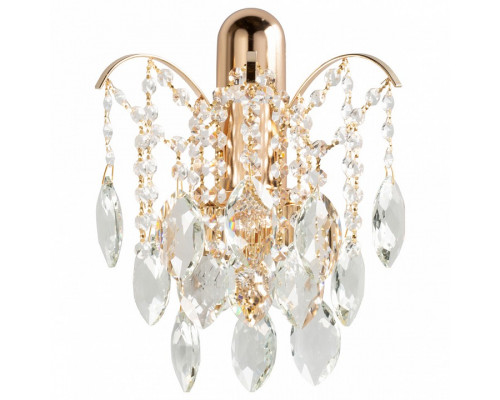 Бра De City Бриз 30 111021202