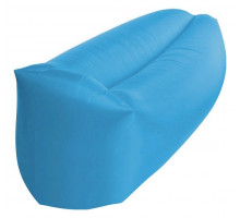 Лежак надувной AirPuf