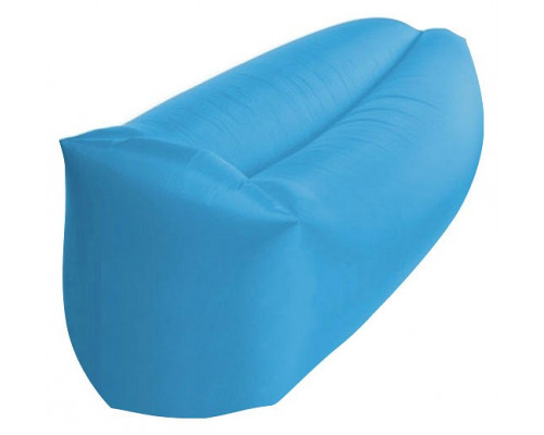 Лежак надувной AirPuf