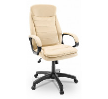 Кресло для руководителя Dikline CL46