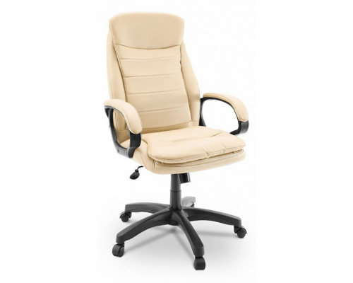 Кресло для руководителя Dikline CL46