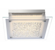 Накладной светильник Globo Leah 49311