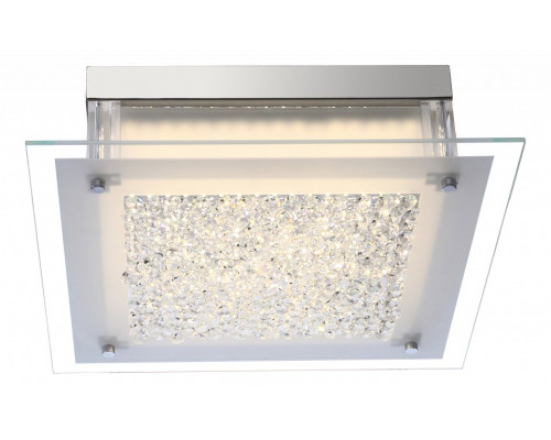 Накладной светильник Globo Leah 49311