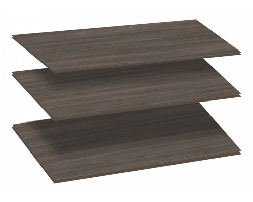 Полки Эста 976