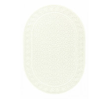 Ковер интерьерный (200x290 см) Metro