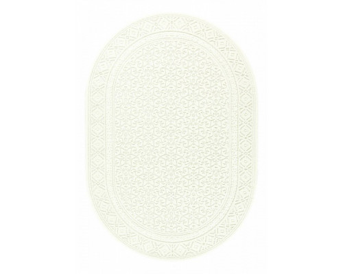 Ковер интерьерный (200x290 см) Metro