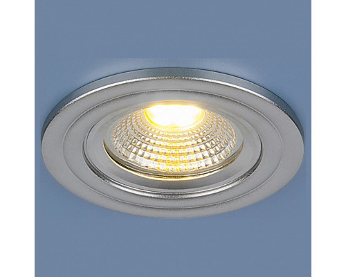 Встраиваемый светильник Elektrostandard 9902 a038458