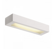 Накладной светильник SLV Plastra 148011