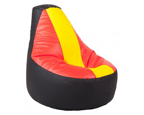 Кресло-мешок Comfort Spain