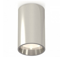 Накладной светильник Ambrella Techno Spot 268 XS6325010