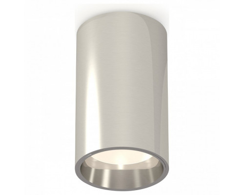 Накладной светильник Ambrella Techno Spot 268 XS6325010