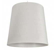 Подвесной светильник Nowodvorski Cone L 8438