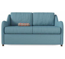 Диван Universal