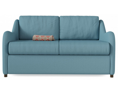 Диван Universal