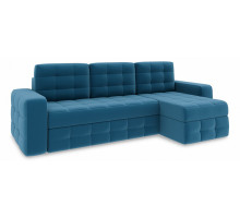 Диван-кровать Райс Slim Т1