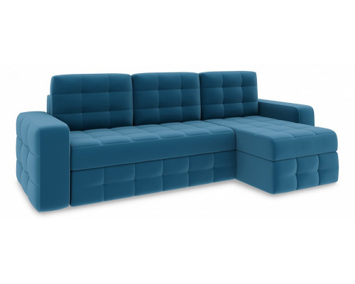 Диван-кровать Райс Slim Т1