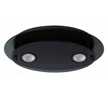 Накладной светильник Lucide Okno 79181/02/30