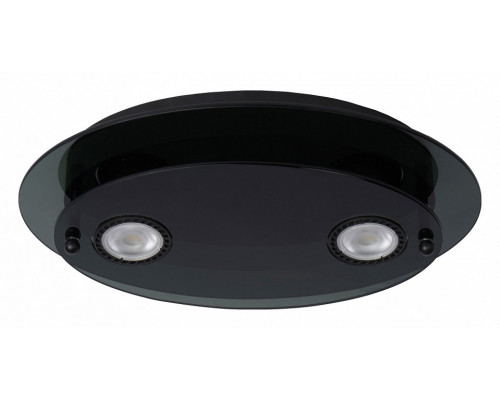 Накладной светильник Lucide Okno 79181/02/30