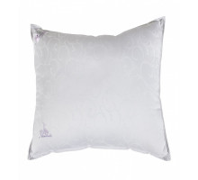Подушка (68х68 см) Swan Premium
