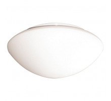 Накладной светильник Arte Lamp Tablet A7920AP-1WH