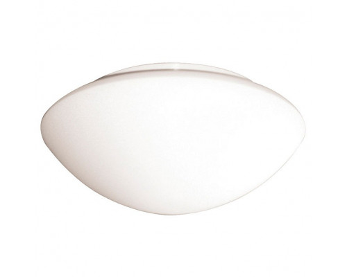 Накладной светильник Arte Lamp Tablet A7920AP-1WH