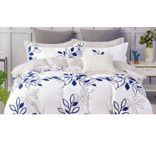 Постельное белье полутораспальное Аврилия