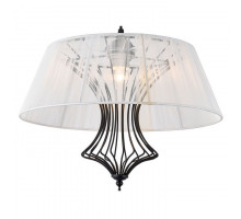 Подвесной светильник Lussole Cameron 