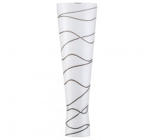 Плафон стеклянный Paulmann Biodola 70001