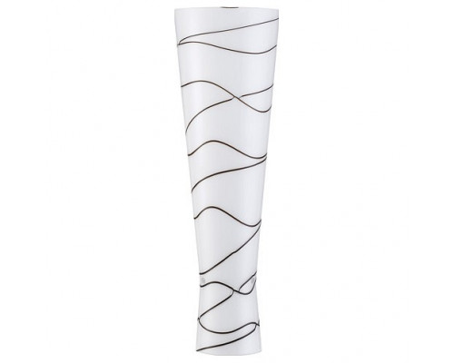 Плафон стеклянный Paulmann Biodola 70001