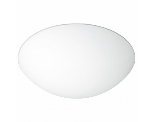 Плафон стеклянный Paulmann DecoSystems 70054